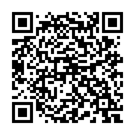 QR code for 203-FAM