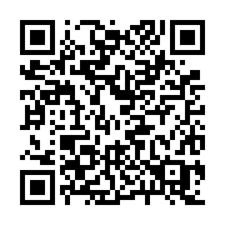 QR code for 203-FHB