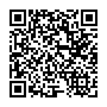 QR code for 203-FWN