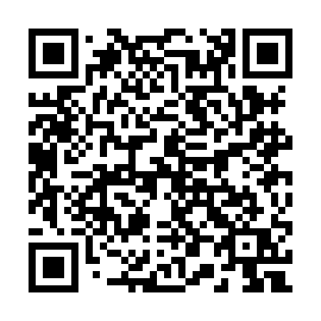 QR code for 203-HAQ