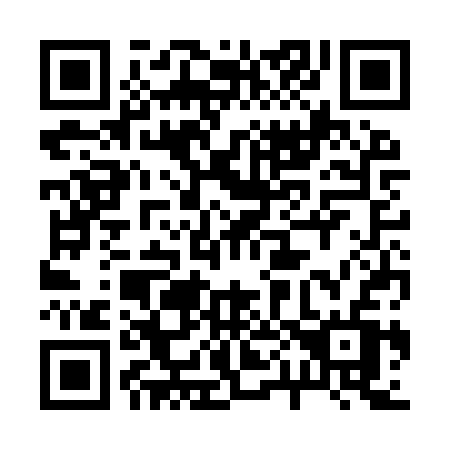 QR code for 203-ISV