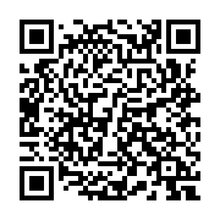 QR code for 203-IUA