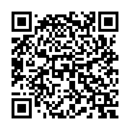 QR code for 203-IWR