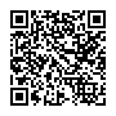 QR code for 203-JEA