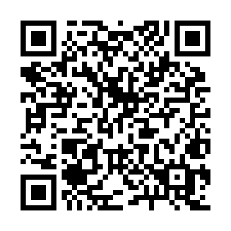 QR code for 203-JMD