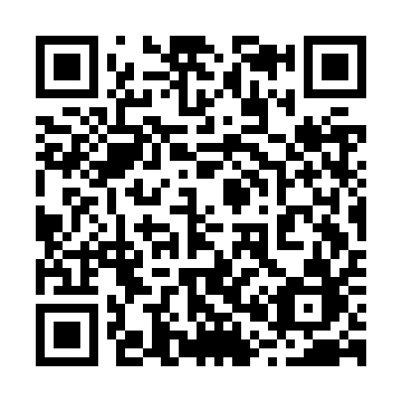QR code for 203-JQB