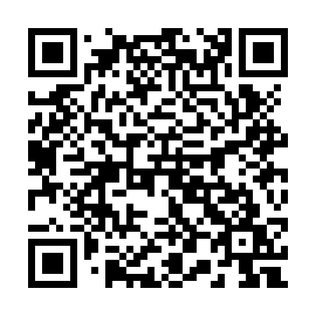 QR code for 203-JSW