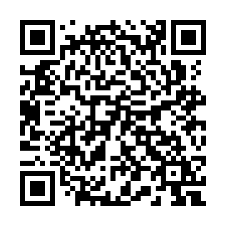 QR code for 203-KCY