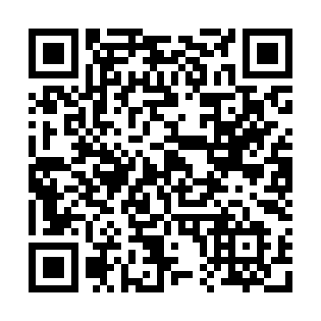 QR code for 203-KYL