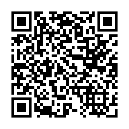 QR code for 203-LPI
