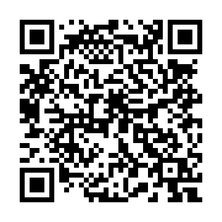 QR code for 203-LQQ