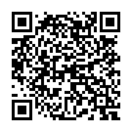 QR code for 203-LUJ