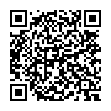 QR code for 203-LXC