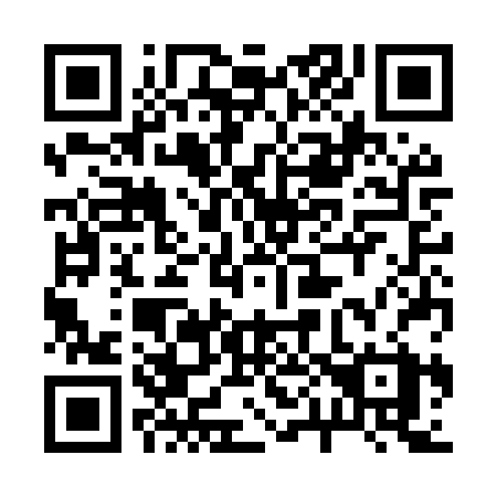 QR code for 203-MRX