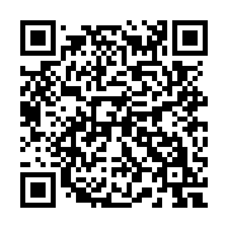 QR code for 203-OQO