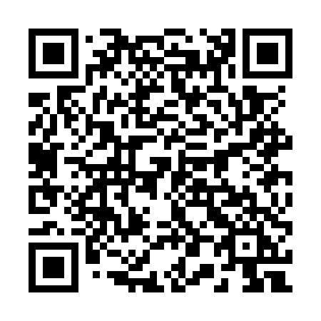 QR code for 203-OTI