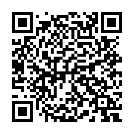 QR code for 203-OWA