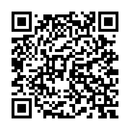 QR code for 203-PNJ