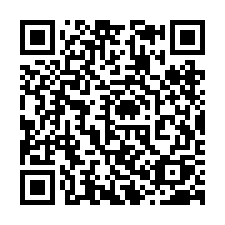 QR code for 203-RGQ