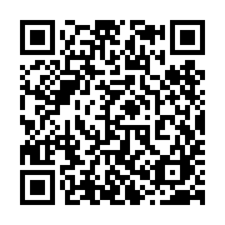 QR code for 203-TIC