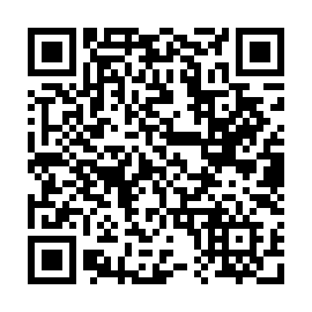 QR code for 203-TIF