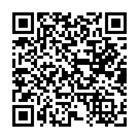 QR code for 203-TMS