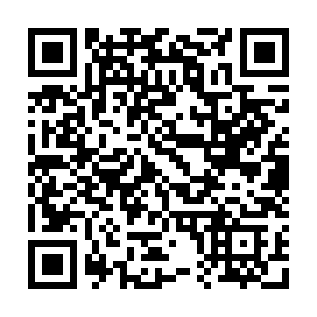 QR code for 203-VHC