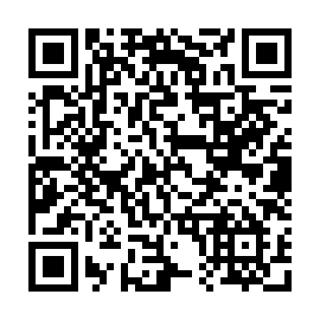 QR code for 203-VHM