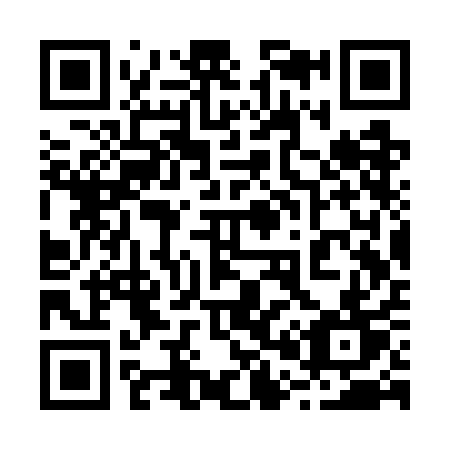 QR code for 203-WAT