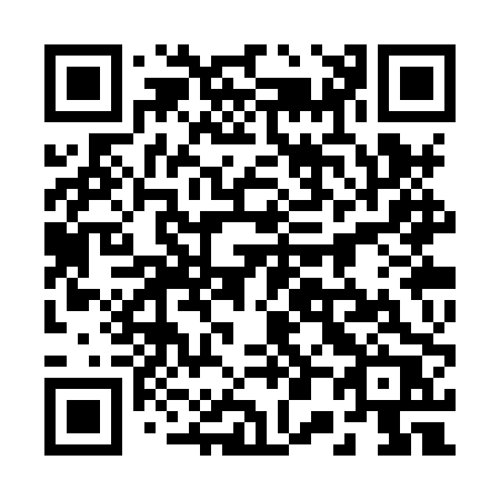 QR code for 203-XPR