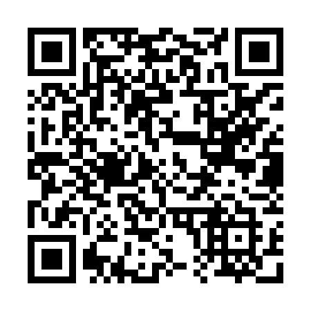 QR code for 203-XWK