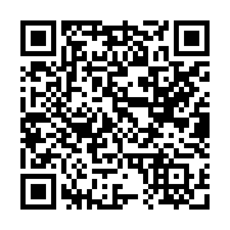QR code for 203-ZLS