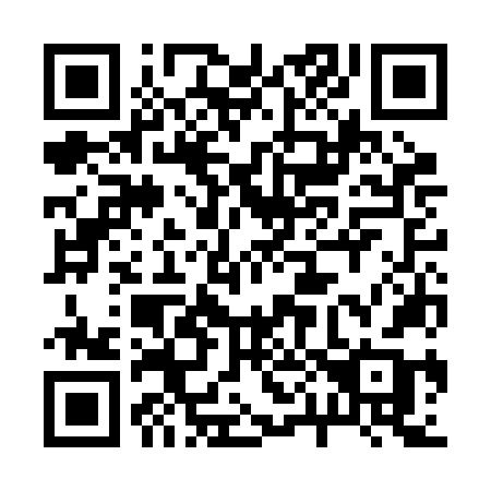 QR code for 203BNB
