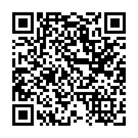 QR code for 203BPF