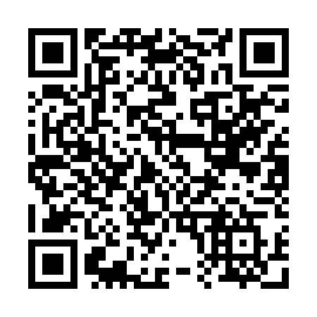 QR code for 203BTW