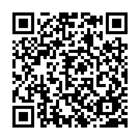QR code for 203CQD