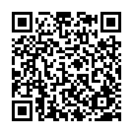 QR code for 203CZV