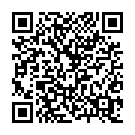 QR code for plate 203-EED