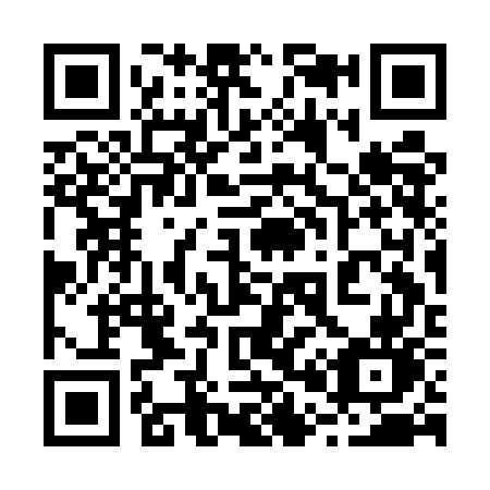 QR code for 203EGN