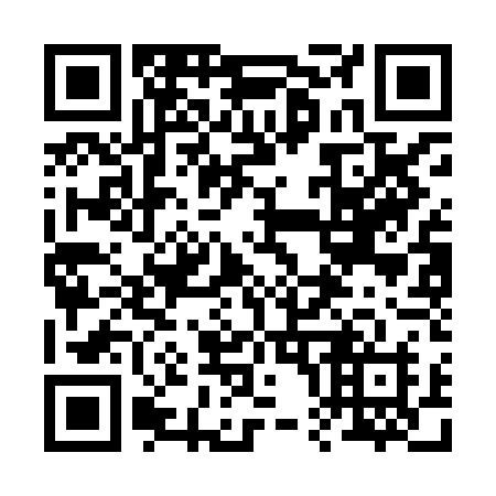 QR code for 203HDH