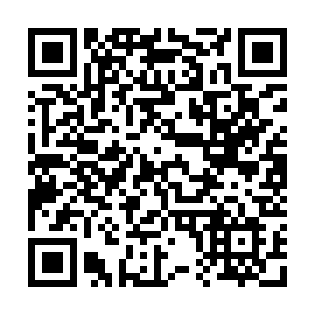QR code for plate 203-IRL