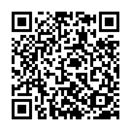 QR code for 203JDY
