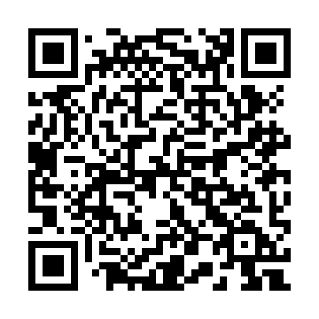 QR code for 203JID