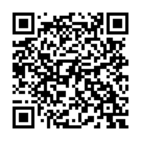 QR code for plate 203-MRO