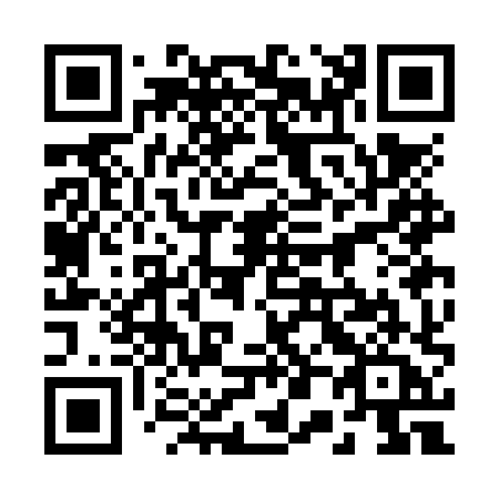 QR code for 203NXA