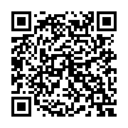 QR code for 203OIM