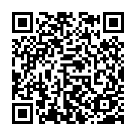 QR code for 203PUU