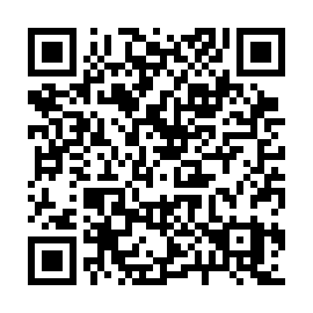QR code for plate 203-SBY
