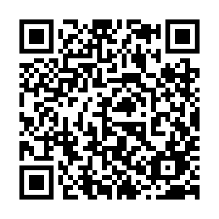QR code for 203SID