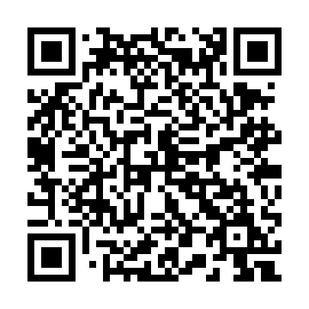 QR code for 203TAM